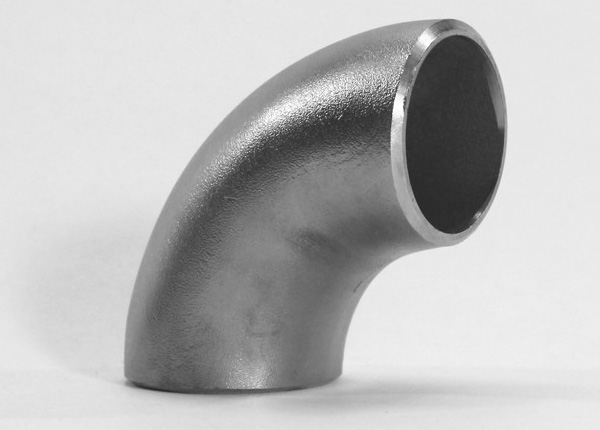 Stainless Steel 304L Elbow