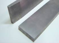 Carbon Steel 1045 Flat Bar
