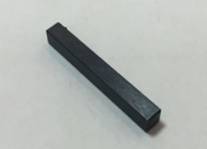 Carbon Steel A105 Square Bar
