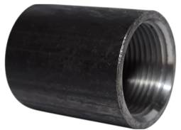 Carbon Steel A105 Threaded Coupling