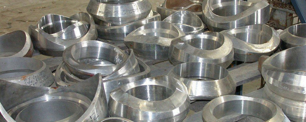 Inconel 625 Olets