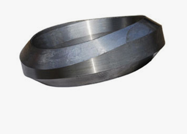 Stainless Steel 304 Flexolet